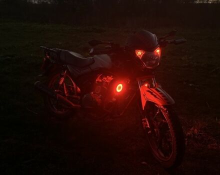 Форте Другая, объемом двигателя 0.15 л и пробегом 0 тыс. км за 1062 $, фото 3 на Automoto.ua