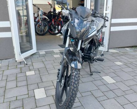 Форте Другая, объемом двигателя 0.2 л и пробегом 0 тыс. км за 1150 $, фото 4 на Automoto.ua