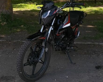 Форте Другая, объемом двигателя 0.2 л и пробегом 0 тыс. км за 883 $, фото 2 на Automoto.ua