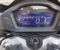 Форте Другая, объемом двигателя 0.2 л и пробегом 0 тыс. км за 1079 $, фото 6 на Automoto.ua