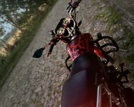 Форте Другая, объемом двигателя 0.13 л и пробегом 0 тыс. км за 762 $, фото 2 на Automoto.ua