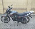 Форте Другая, объемом двигателя 0.2 л и пробегом 0 тыс. км за 1079 $, фото 1 на Automoto.ua