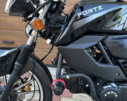 Форте Другая, объемом двигателя 0.13 л и пробегом 0 тыс. км за 901 $, фото 3 на Automoto.ua