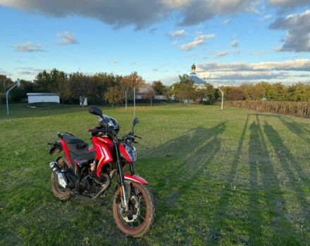 Форте Другая, объемом двигателя 0.25 л и пробегом 0 тыс. км за 1147 $, фото 4 на Automoto.ua