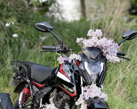 Форте Другая, объемом двигателя 0.2 л и пробегом 0 тыс. км за 883 $, фото 3 на Automoto.ua