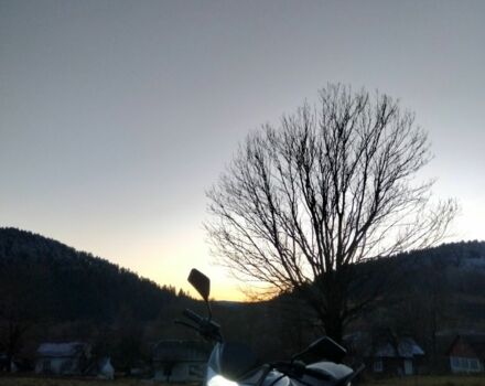 Форте Другая, объемом двигателя 0.13 л и пробегом 0 тыс. км за 544 $, фото 1 на Automoto.ua