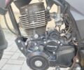 Форте Другая, объемом двигателя 0.2 л и пробегом 0 тыс. км за 1079 $, фото 3 на Automoto.ua