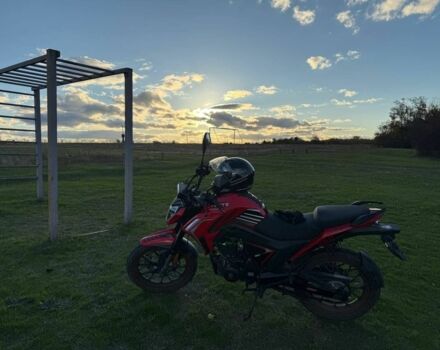 Форте Другая, объемом двигателя 0.25 л и пробегом 0 тыс. км за 1147 $, фото 1 на Automoto.ua