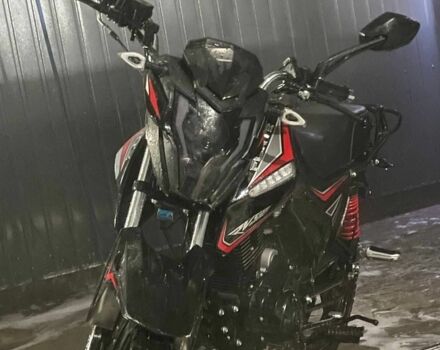 Форте Другая, объемом двигателя 0.2 л и пробегом 0 тыс. км за 870 $, фото 1 на Automoto.ua