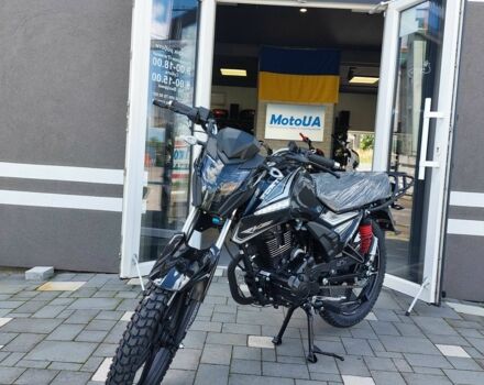 Форте Другая, объемом двигателя 0.2 л и пробегом 0 тыс. км за 1150 $, фото 1 на Automoto.ua