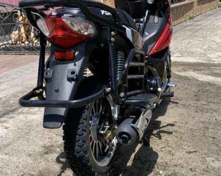 Форте Другая, объемом двигателя 0.13 л и пробегом 0 тыс. км за 721 $, фото 1 на Automoto.ua