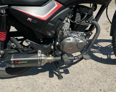 Форте Другая, объемом двигателя 0.15 л и пробегом 0 тыс. км за 799 $, фото 3 на Automoto.ua