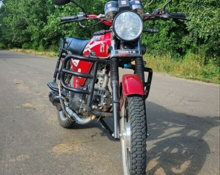 Форте Другая, объемом двигателя 0.12 л и пробегом 0 тыс. км за 866 $, фото 3 на Automoto.ua