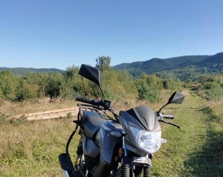 Форте Другая, объемом двигателя 0.13 л и пробегом 0 тыс. км за 544 $, фото 7 на Automoto.ua