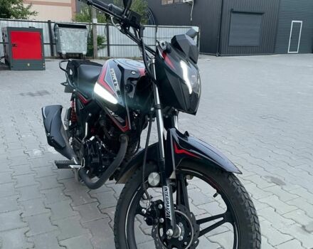 Форте Другая, объемом двигателя 0.2 л и пробегом 0 тыс. км за 883 $, фото 5 на Automoto.ua