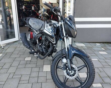 Форте Другая, объемом двигателя 0.2 л и пробегом 0 тыс. км за 1150 $, фото 5 на Automoto.ua