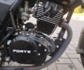 Форте Другая, объемом двигателя 0.2 л и пробегом 0 тыс. км за 1079 $, фото 4 на Automoto.ua