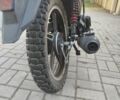 Форте Другая, объемом двигателя 0.2 л и пробегом 0 тыс. км за 1079 $, фото 5 на Automoto.ua