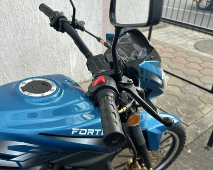 Форте Другая, объемом двигателя 0.13 л и пробегом 0 тыс. км за 894 $, фото 2 на Automoto.ua