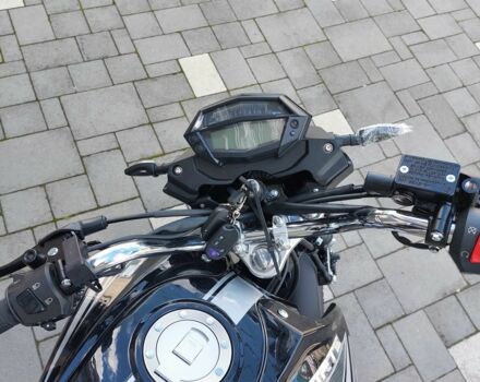 Форте Другая, объемом двигателя 0.2 л и пробегом 0 тыс. км за 1150 $, фото 11 на Automoto.ua