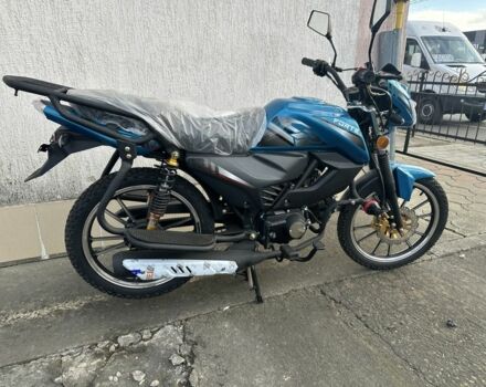 Форте Другая, объемом двигателя 0.13 л и пробегом 0 тыс. км за 894 $, фото 3 на Automoto.ua