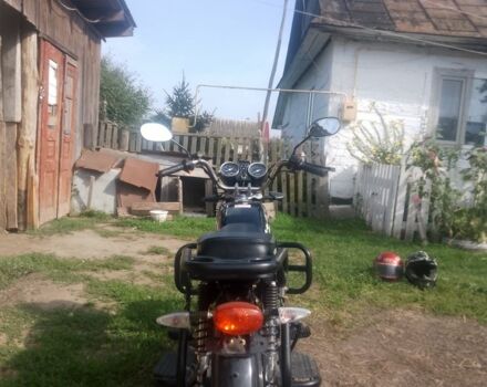 Форте Другая, объемом двигателя 0.12 л и пробегом 0 тыс. км за 572 $, фото 2 на Automoto.ua