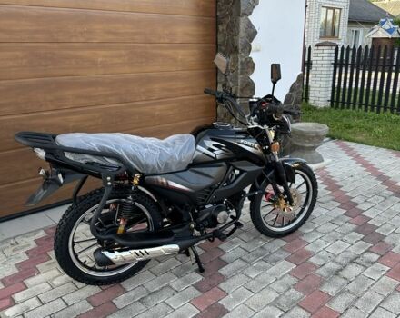 Форте Другая, объемом двигателя 0.13 л и пробегом 0 тыс. км за 901 $, фото 6 на Automoto.ua