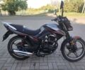Форте Другая, объемом двигателя 0.2 л и пробегом 0 тыс. км за 1079 $, фото 1 на Automoto.ua