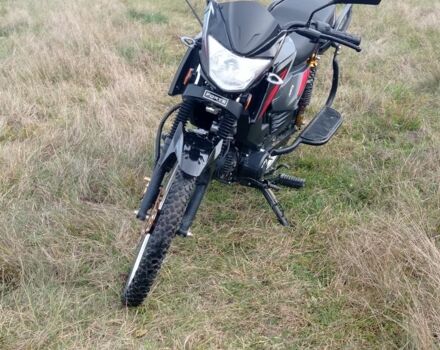 Форте Другая, объемом двигателя 0.11 л и пробегом 0 тыс. км за 846 $, фото 3 на Automoto.ua