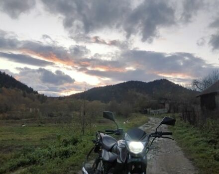 Форте Другая, объемом двигателя 0.13 л и пробегом 0 тыс. км за 544 $, фото 3 на Automoto.ua