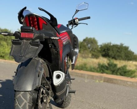 Форте Інша, об'ємом двигуна 0.25 л та пробігом 0 тис. км за 1194 $, фото 1 на Automoto.ua