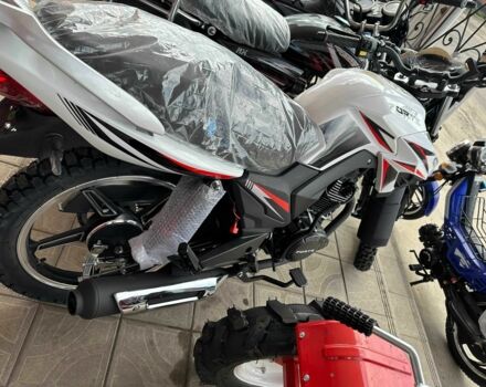 Форте Другая, объемом двигателя 0.2 л и пробегом 0 тыс. км за 1151 $, фото 8 на Automoto.ua