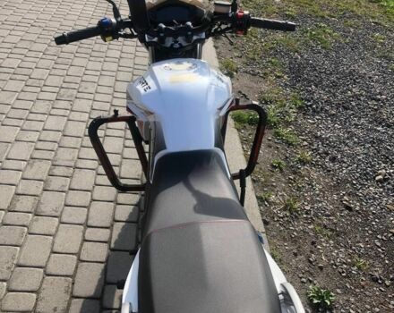 Форте Другая, объемом двигателя 0.2 л и пробегом 0 тыс. км за 898 $, фото 2 на Automoto.ua