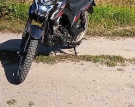 Форте Другая, объемом двигателя 0.2 л и пробегом 0 тыс. км за 951 $, фото 6 на Automoto.ua