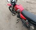 Форте Другая, объемом двигателя 0.15 л и пробегом 0 тыс. км за 840 $, фото 1 на Automoto.ua