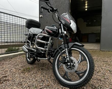 Форте Другая, объемом двигателя 0 л и пробегом 0 тыс. км за 873 $, фото 1 на Automoto.ua