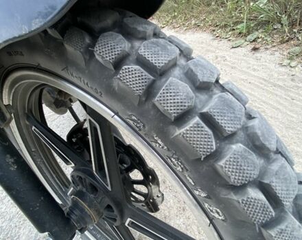 Форте Другая, объемом двигателя 0.15 л и пробегом 0 тыс. км за 836 $, фото 4 на Automoto.ua