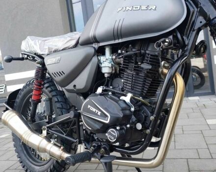 Форте Другая, объемом двигателя 0.25 л и пробегом 0 тыс. км за 1590 $, фото 2 на Automoto.ua