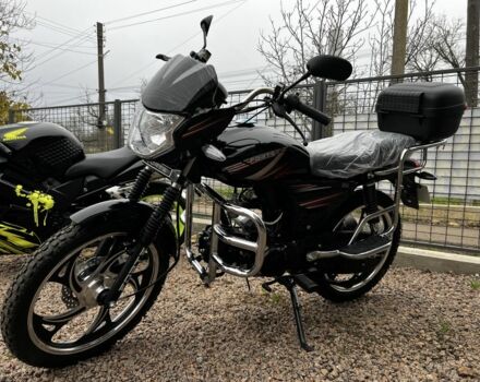 Форте Другая, объемом двигателя 0 л и пробегом 0 тыс. км за 873 $, фото 3 на Automoto.ua