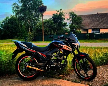 Форте Другая, объемом двигателя 0.2 л и пробегом 0 тыс. км за 922 $, фото 1 на Automoto.ua