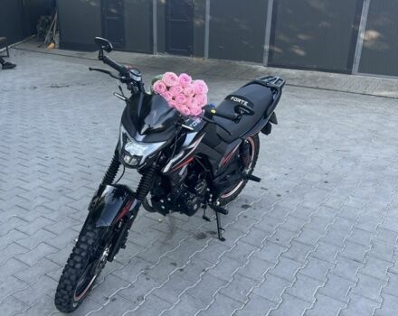 Форте Другая, объемом двигателя 0.2 л и пробегом 0 тыс. км за 922 $, фото 3 на Automoto.ua