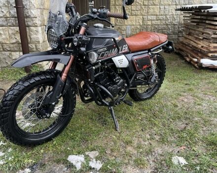 Форте Другая, объемом двигателя 0.3 л и пробегом 0 тыс. км за 1511 $, фото 2 на Automoto.ua