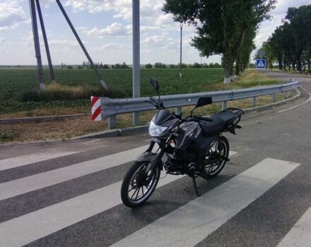 Форте Другая, объемом двигателя 0.13 л и пробегом 0 тыс. км за 392 $, фото 2 на Automoto.ua