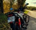 Форте Другая 2025 в Тараще на Automoto.ua Форте Другая, объемом двигателя 0.15 л и пробегом 0 тыс. км за 700 $, фото 1 на Automoto.ua