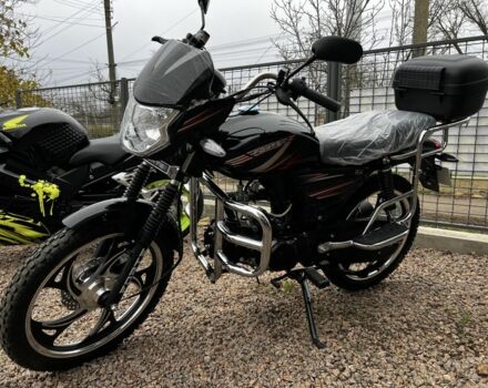 Форте Другая, объемом двигателя 0 л и пробегом 0 тыс. км за 873 $, фото 2 на Automoto.ua