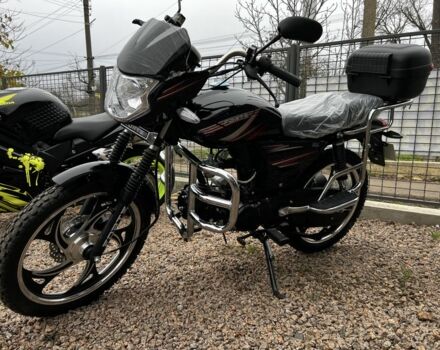 Форте Другая, объемом двигателя 0 л и пробегом 0 тыс. км за 873 $, фото 4 на Automoto.ua