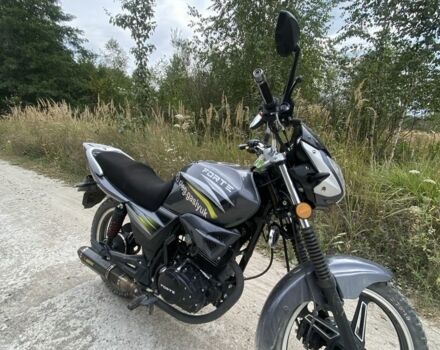 Форте Другая, объемом двигателя 0.15 л и пробегом 0 тыс. км за 836 $, фото 7 на Automoto.ua