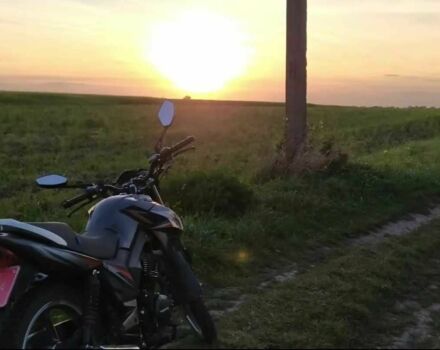 Форте Другая, объемом двигателя 0.2 л и пробегом 0 тыс. км за 951 $, фото 8 на Automoto.ua