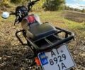 Форте Другая 2025 в Тараще на Automoto.ua Форте Другая, объемом двигателя 0.15 л и пробегом 0 тыс. км за 700 $, фото 2 на Automoto.ua