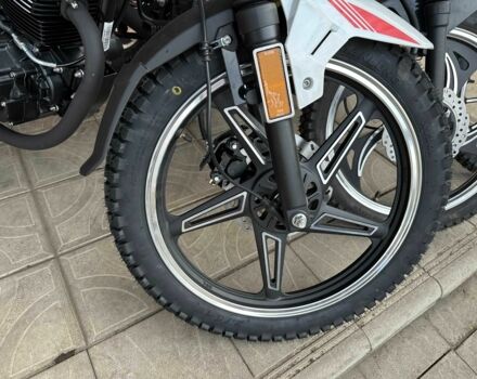 Форте Другая, объемом двигателя 0.2 л и пробегом 0 тыс. км за 1151 $, фото 1 на Automoto.ua